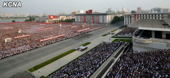 朝鲜半岛人口_图文 朝鲜和韩国军舰发生交火 4名韩国人死亡