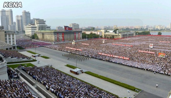 朝鲜半岛人口_图文 朝鲜和韩国军舰发生交火 4名韩国人死亡