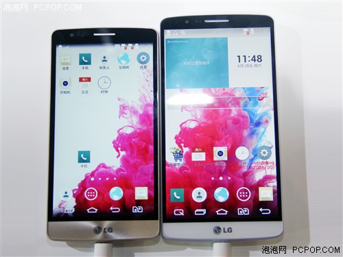 ˮ/ۼ2500Ԫ LG G3 Beatչ 