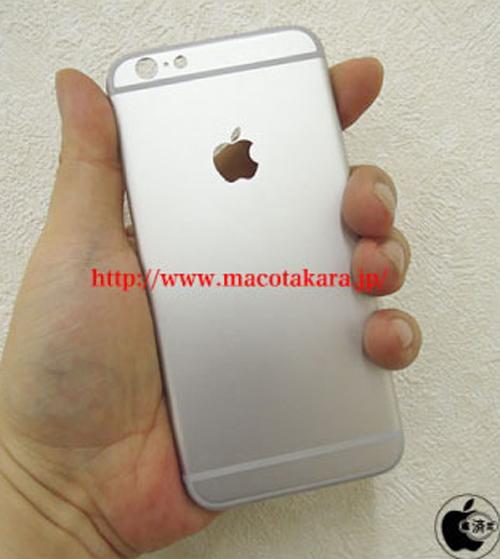 iPhone6Ƕʽlogo ƺع