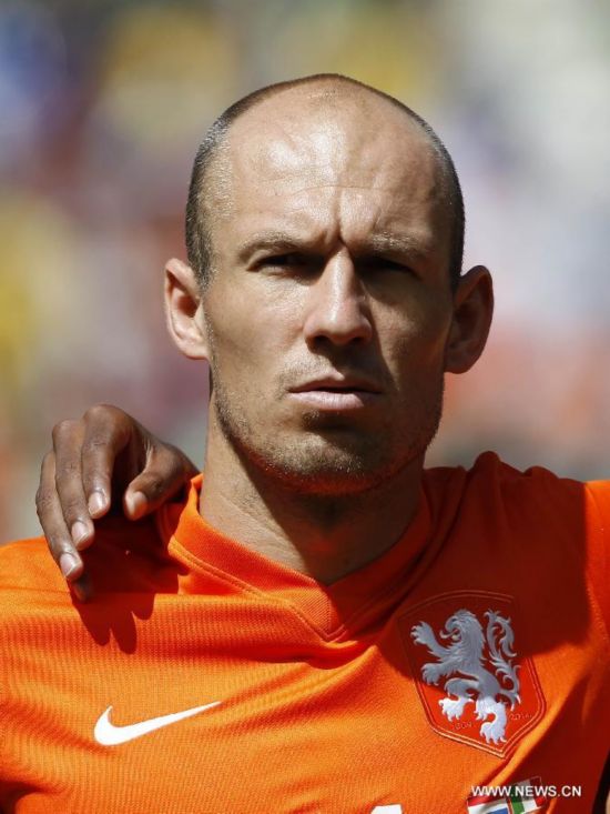 Netherlands won 2-1 over Mexico and qualified for Quarter-finals on Sunday.