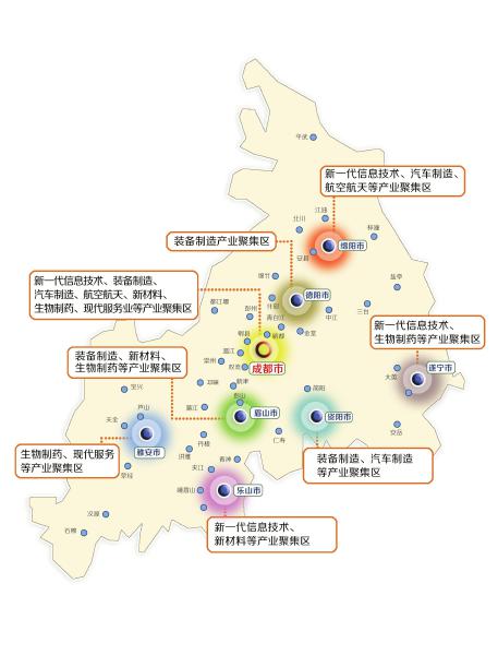 成都人均gdp_疯狂的房价