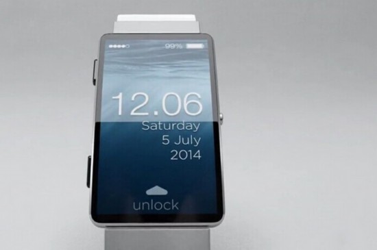 2.5iWatch λĻ 