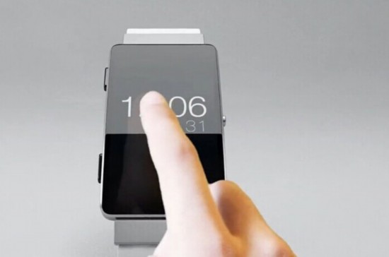 2.5iWatch λĻ 