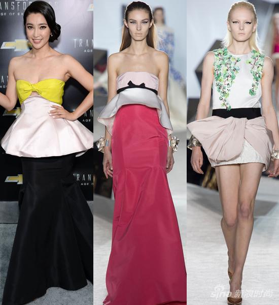 Giambattista Valli