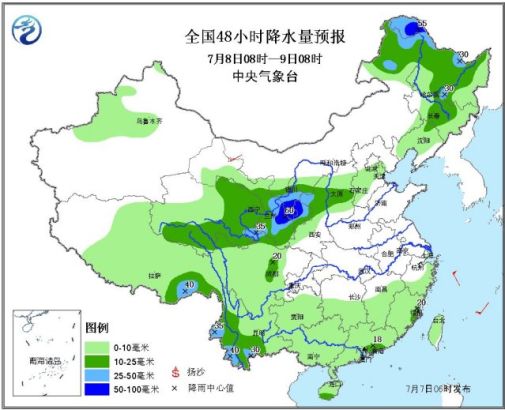 朝鲜族人口主要分布在_中国地震区主要分布(2)