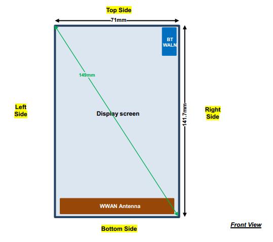 Moto X+1ع Ϊ˫ͷ