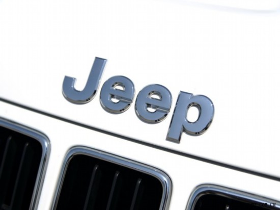 ߸ Jeep³