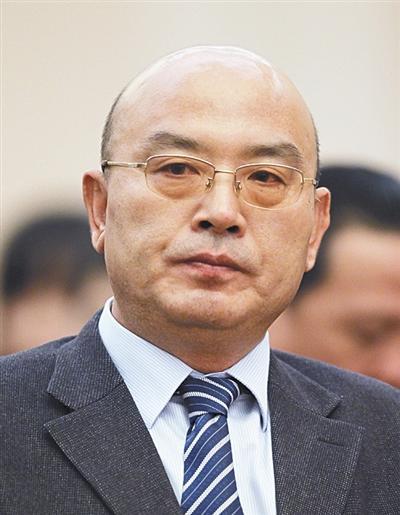 宝钢董事长_宝钢被钢水烧死人图像