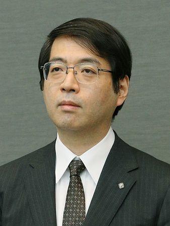 笹井芳树自杀分析媒体堕落让日本社会失去理性