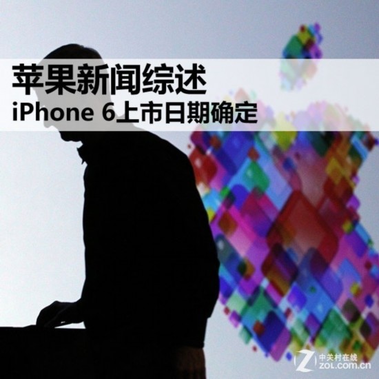 ƻiPhone 6ȷ 