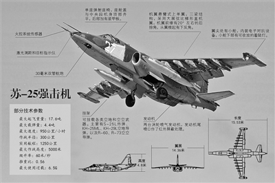 制图:田洪磊新闻提示近期,伊拉克极端组织"伊拉克和黎