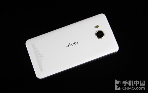 ²֦ӦnӺXĥ vivo Xshot 