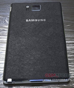 ߿? GALAXY Note 4 