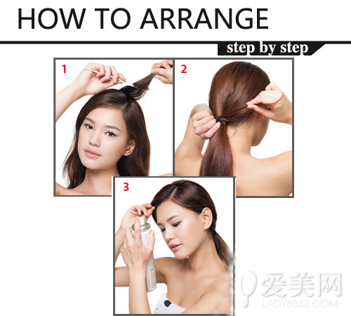  ʽDIY̳ Լ 