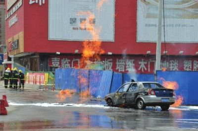 雁滩人口_兰州雁滩大转身 张苏滩粮油市场和日杂市场将搬迁(3)