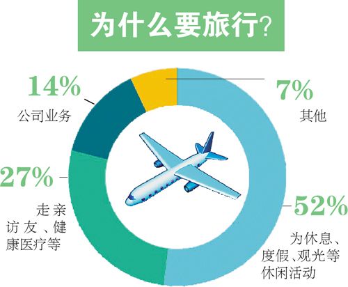 超过10亿人口国家_世界人口10月将破70亿 增十亿仅用12年(3)