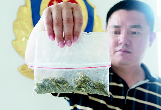 大学生国外购买大麻种子种植贩卖 微信联系买