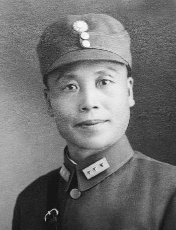 18.李宗仁