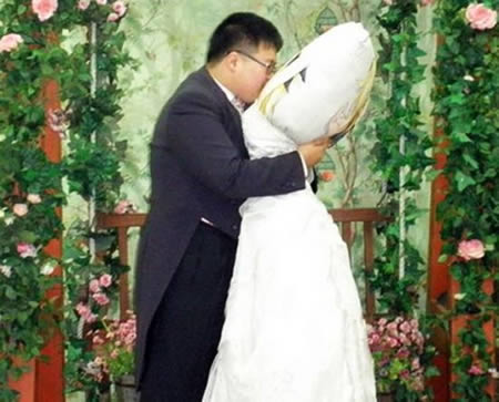 穿婚纱均_鞠婧祎穿婚纱的照片