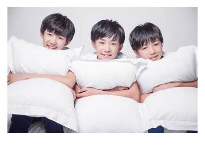 00后f4快乐大本营出道叫板tfboys 已与天娱签约