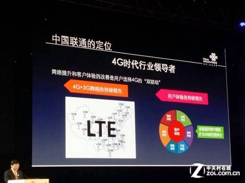 部分城市联通2G基站将退网 为4G让路