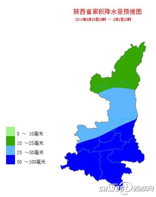 西安各区县人口_北京各区县人口情况.-北京多区县确定人口调控目标 朝阳不再(3)