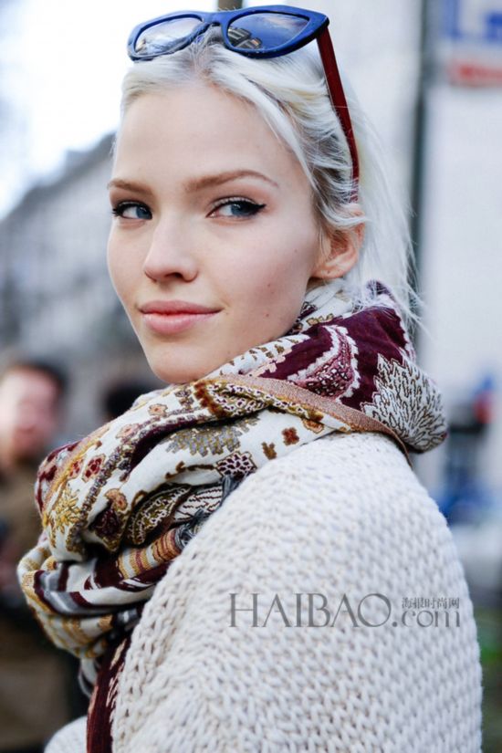 WĨFPS (Sasha Luss) 