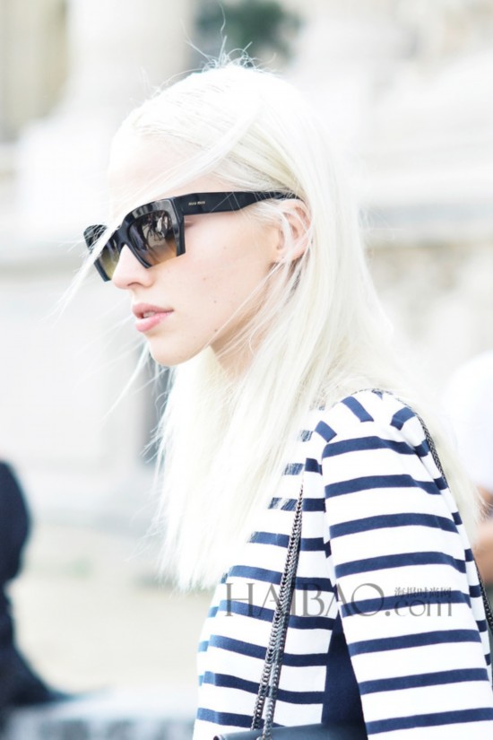 WĨFPS (Sasha Luss) 