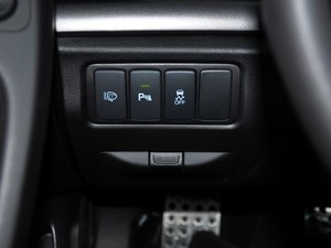 籾 ˼ 2013 2.4L TYPE-S