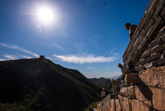 延庆人口_延庆龙庆峡冰灯图片