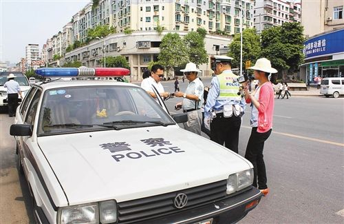 重庆市丰都县人口查询_重庆市丰都中学高一地理 人口再生产