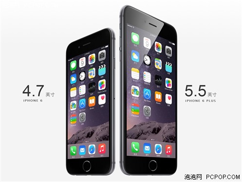 iPhone6/6 PlusʶRn 