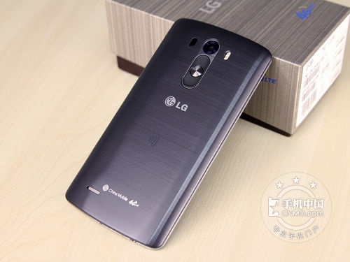 2KŻs801tXĥ LG G3W椤 