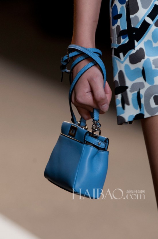 2015ʱװܣҵ (Fendi) 2015Ůװ