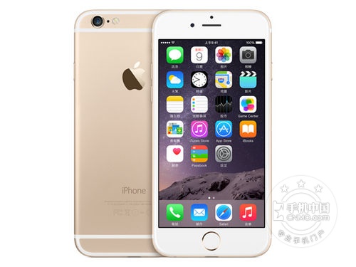 iPhone 6 2.5D̵ֻ 