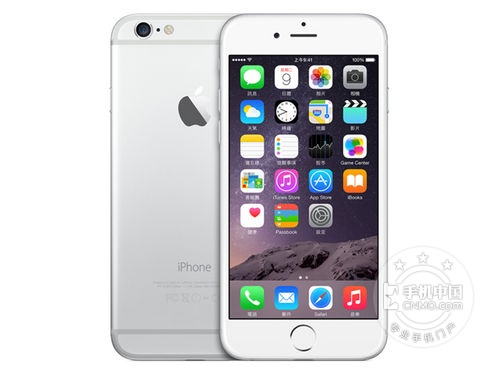 iPhone 6 2.5D̵ֻ 