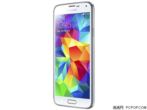 Galaxy S5 G900 16Gͨ3Gֻ(ҫ)WCDMA/GSMŷֻ 