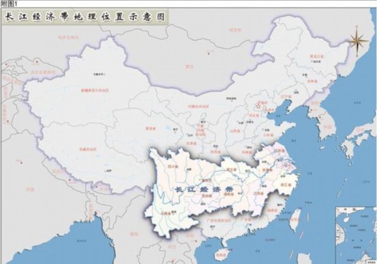 山东各省市经济总量_山东各省市地图(3)