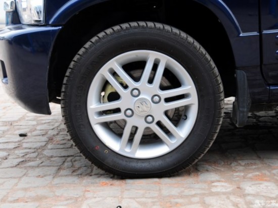 ľ  2012 ȫܰ 1.4L VVT׼ V