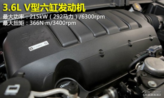  Լݱ°3.6L 콢