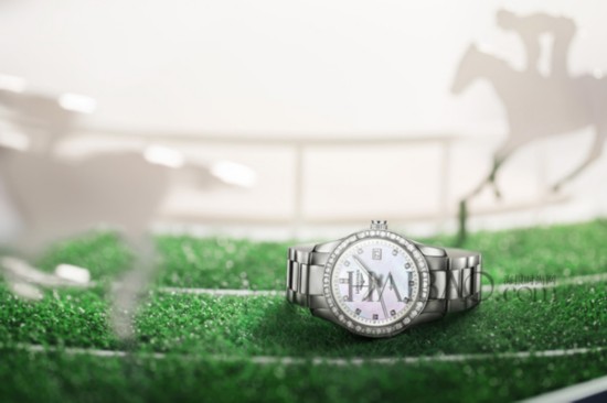 ٱ (Longines) ϵоʯŮ-ƽ