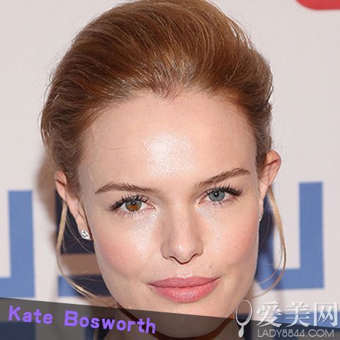 Kate Bosworth