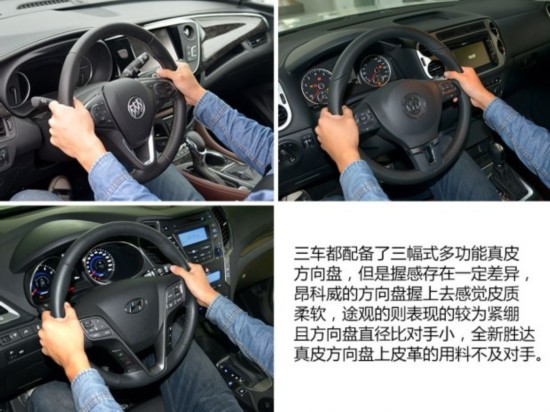 ͨñ ENVISION 2014 2.0T ȫ˶콢