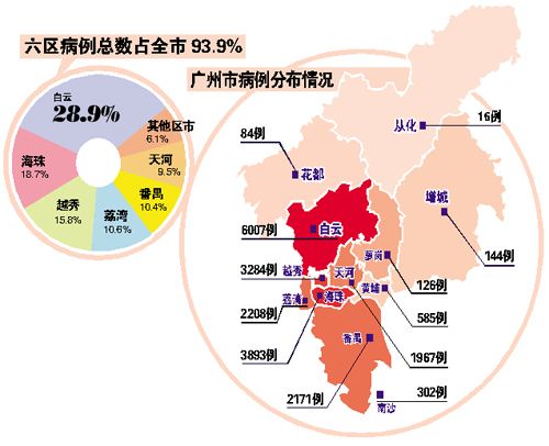 淮阴区丁集镇人口总数_张云峰 淮安市淮阴区丁集镇委员会 拉销网(2)