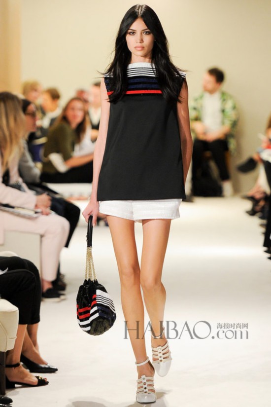 ǡ (Sonia Rykiel) 2015Ůװ