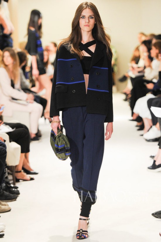 ǡ (Sonia Rykiel) 2015Ůװ