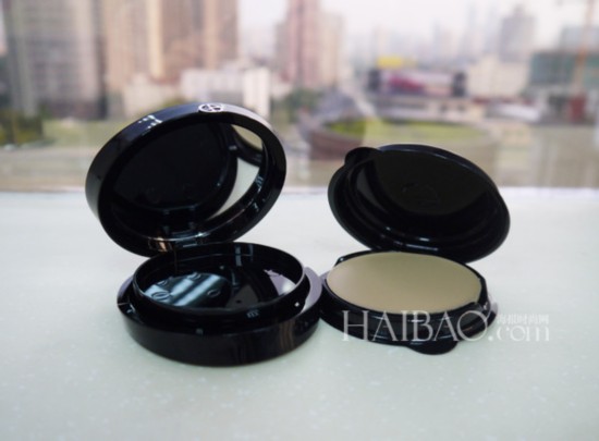 ױ (Armani Cosmetics) ᾫ˪