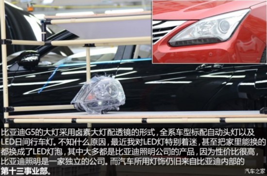 ǵ ǵG5 2014 1.5TID Զ콢