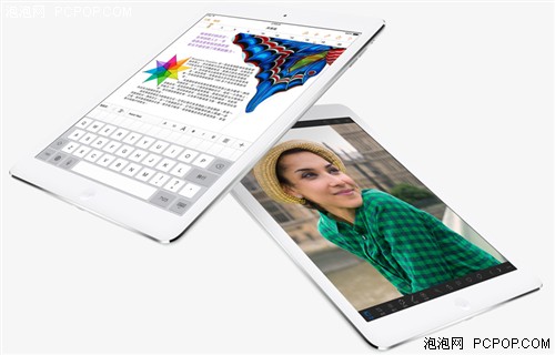 ᱡûɶ iPad Air2ܽ 